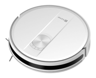 EZVIZ RC3 - 1173532 - zdjęcie 5